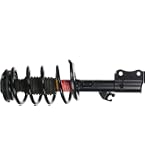Ⓜ︎erus Amazon.com: Monroe 172378 Suspension Strut and Coil Spring